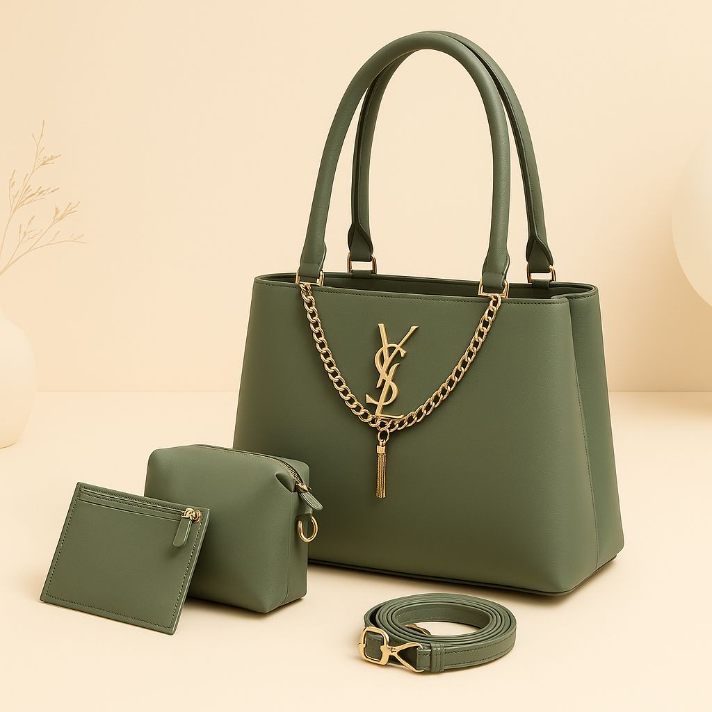Hand Bags