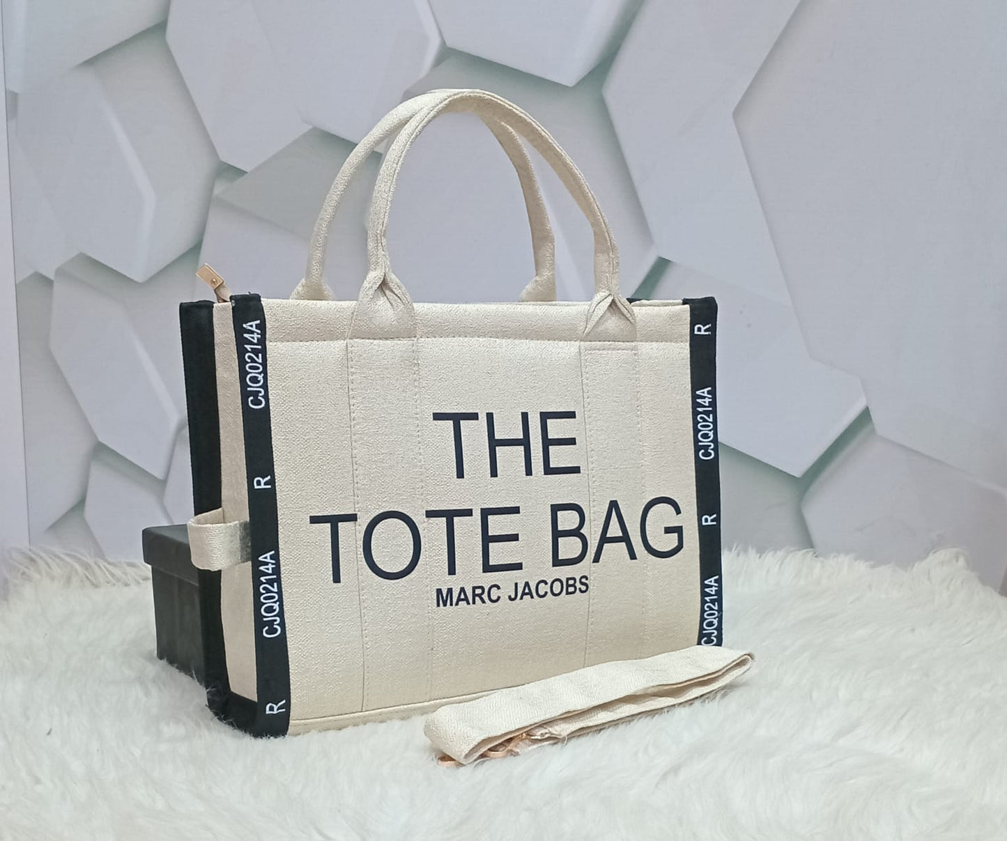 Tote Bags