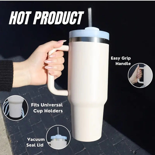Hot Selling