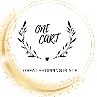 OneCart