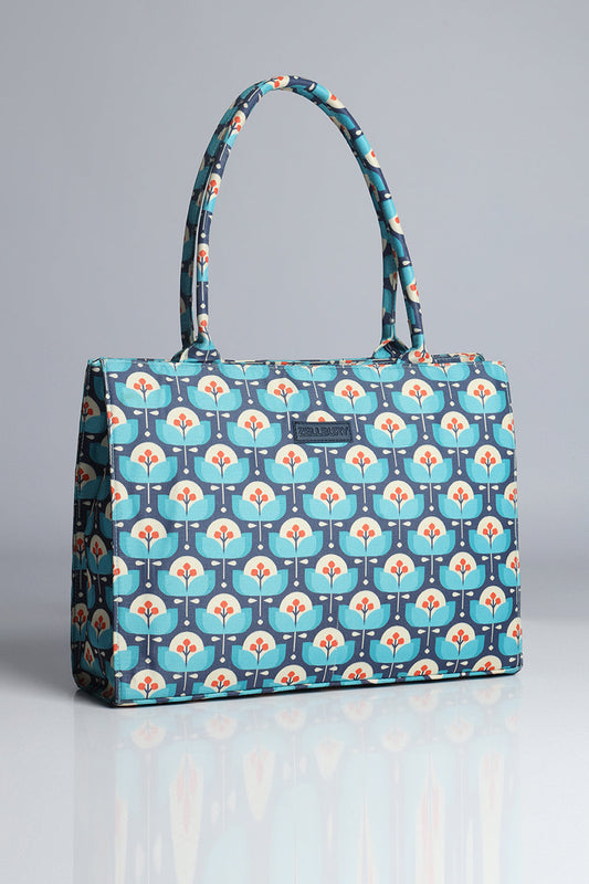 Canvas Bags - E495