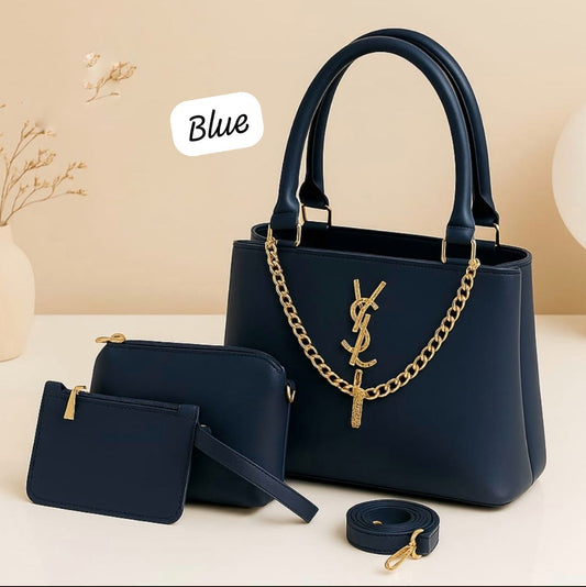 Hand Bags
