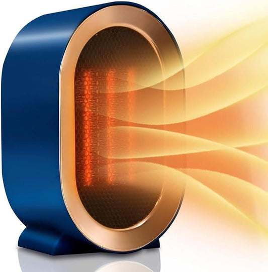 Portable Heater