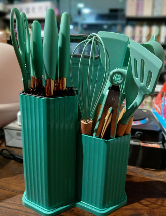 Kitchen Set