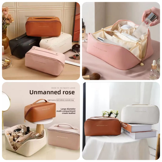 Beauty Bags