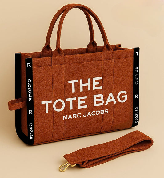 Tote Bags