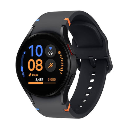 Smart Watch Max 7