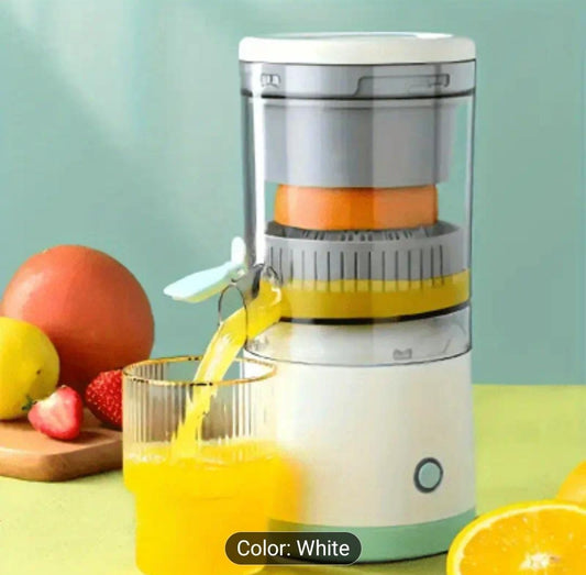 Citrus Juicer machine