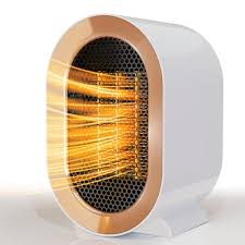 Electric Room Heater 400W/800W