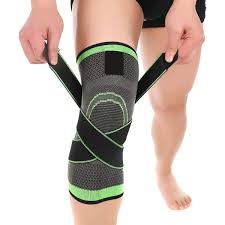 Knee Support Size Medium