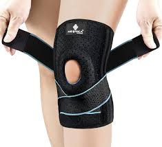 Knee Support Size Medium