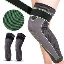 Knee Support Size Medium