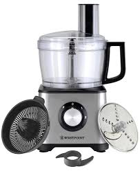 Manual Stainless Steel chopper