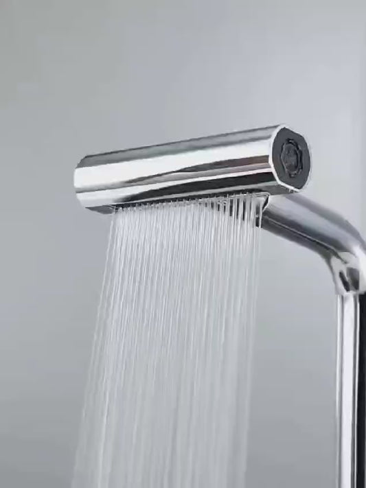 WATERFALL FAUCET